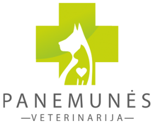 Panemunės veterinarija